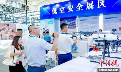 2024中國(guó)國(guó)際警安法務(wù)科技展廈門啟幕，匯聚前沿科技與專業(yè)服務(wù)