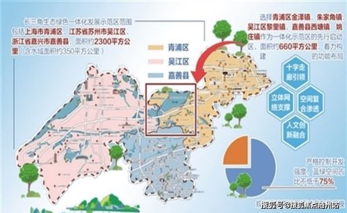 嘉善信息技術咨詢服務 專業一對一，熱情為您解答