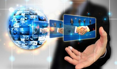 互聯網面臨更強數據安全監管，360 數據安全評估需以能力為核心