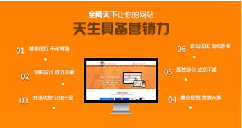 以口碑營銷鑄就信任基石 信息技術咨詢服務企業的制勝之道