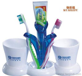 廠家直銷熱銷日用百貨 實用與性價比的完美結(jié)合