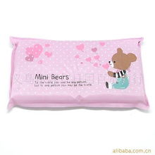 義烏市湘仁日用百貨商行 充氣枕產品全覽與日用百貨精選