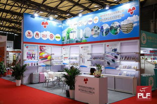 2019上海百貨展 家居用品、日用消費(fèi)品與OEM代工盛會(huì)，引領(lǐng)行業(yè)新風(fēng)向